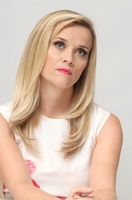 Reese Witherspoon mug #G755360
