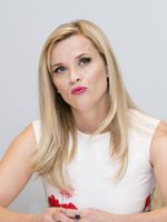 Reese Witherspoon mug #G755361