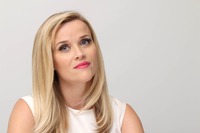 Reese Witherspoon Longsleeve T-shirt #2453307