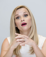 Reese Witherspoon mug #G755366