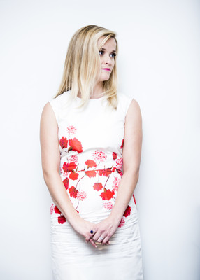 Reese Witherspoon stickers 2453312