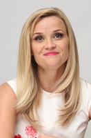 Reese Witherspoon Longsleeve T-shirt #2453313