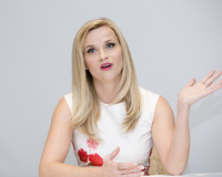Reese Witherspoon Longsleeve T-shirt #2453314