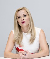 Reese Witherspoon Sweatshirt #2453318