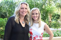 Reese Witherspoon mug #G755378
