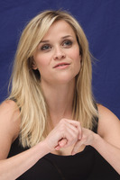 Reese Witherspoon mug #G755380