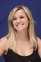 Reese Witherspoon mug #G755381