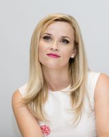 Reese Witherspoon mug #G755382