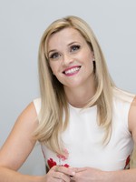 Reese Witherspoon Longsleeve T-shirt #2453327