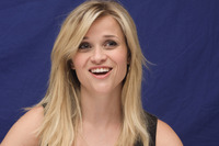 Reese Witherspoon mug #G755384