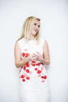 Reese Witherspoon Longsleeve T-shirt #2453330