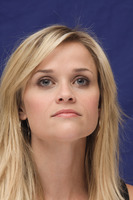 Reese Witherspoon hoodie #2453334