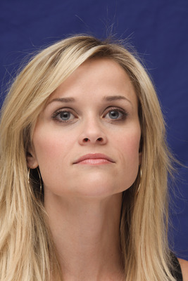Reese Witherspoon Poster 2453334