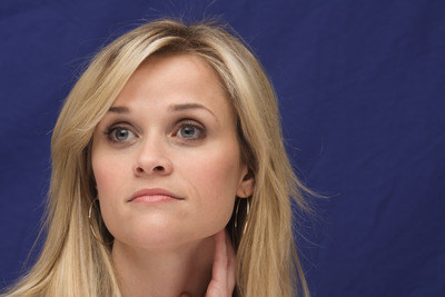 Reese Witherspoon Poster 2453339
