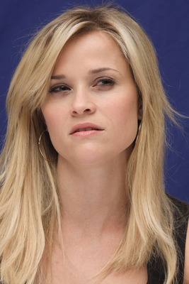 Reese Witherspoon puzzle 2453343