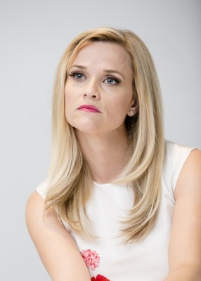 Reese Witherspoon Poster 2453349