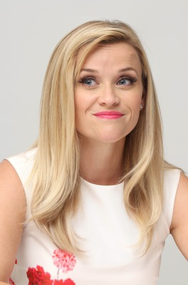 Reese Witherspoon Poster 2453351