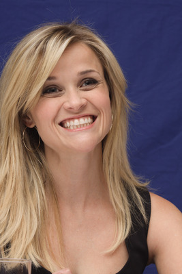 Reese Witherspoon Poster 2453364