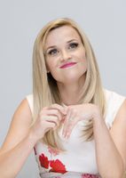 Reese Witherspoon t-shirt #2453369