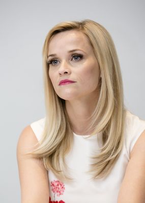 Reese Witherspoon Poster 2453370