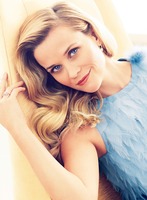 Reese Witherspoon Longsleeve T-shirt #2459676