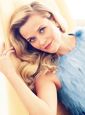 Reese Witherspoon Poster 2459676