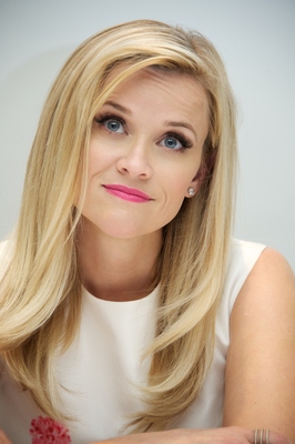 Reese Witherspoon Poster 2474442