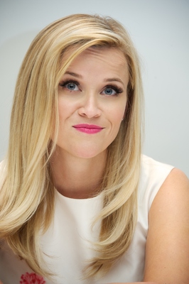 Reese Witherspoon Poster 2474448