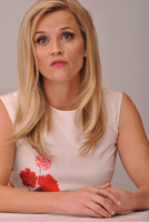 Reese Witherspoon t-shirt #2489264