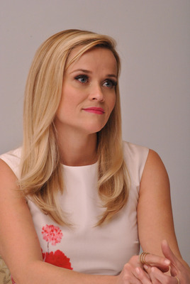 Reese Witherspoon Poster 2489267