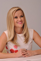 Reese Witherspoon t-shirt #2489280