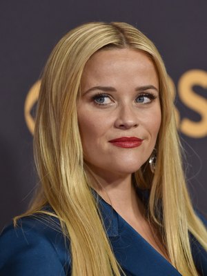 Reese Witherspoon Poster 2778835