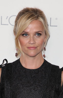 Reese Witherspoon Poster 2830116