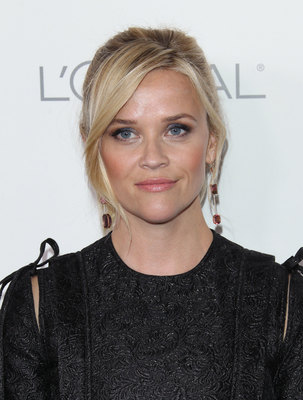 Reese Witherspoon Poster 2830136