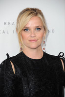 Reese Witherspoon Tank Top #2830157