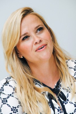 Reese Witherspoon Poster 2830179