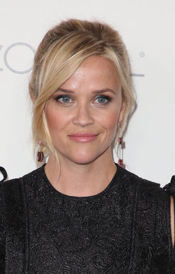 Reese Witherspoon Poster 2830194
