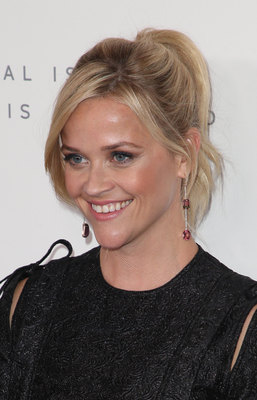 Reese Witherspoon Poster 2830200