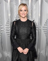 Reese Witherspoon Longsleeve T-shirt #2830208