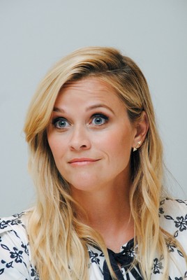 Reese Witherspoon Poster 2830222