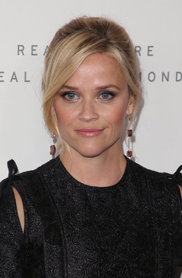 Reese Witherspoon Poster 2830357