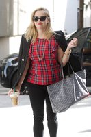 Reese Witherspoon Tank Top #2895041