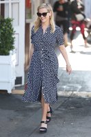 Reese Witherspoon hoodie #3059448