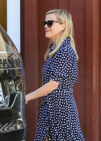Reese Witherspoon hoodie #3059449