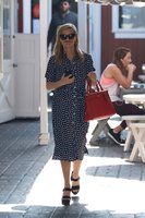 Reese Witherspoon t-shirt #3059450