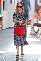 Reese Witherspoon hoodie #3059452