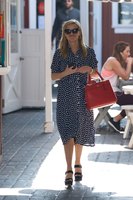 Reese Witherspoon hoodie #3059453