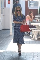 Reese Witherspoon t-shirt #3059454
