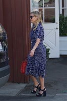Reese Witherspoon hoodie #3059455