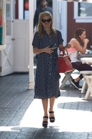 Reese Witherspoon hoodie #3059456
